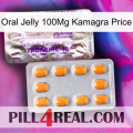 Oral Jelly 100Mg Kamagra Price new12